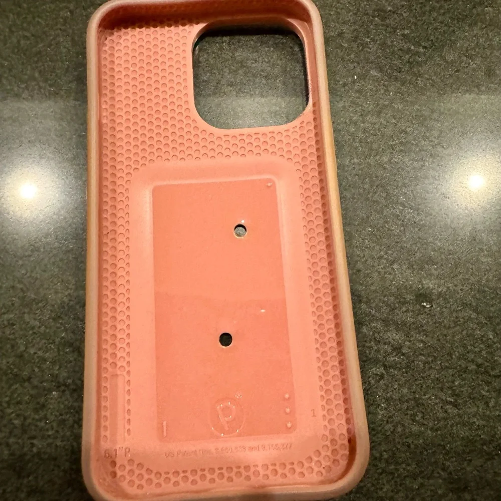Loopy Original - iPhone 13 Pro (6.1
